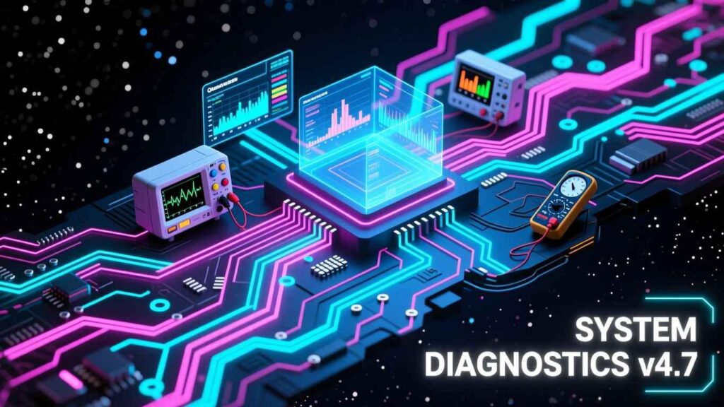 diagnostika i remont elektriki 3