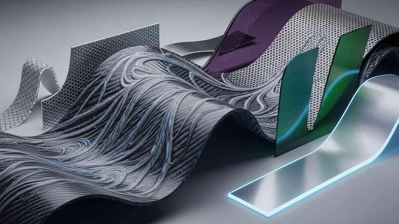 innovatsionnye materialy v japonskoj avtoindustrii 1