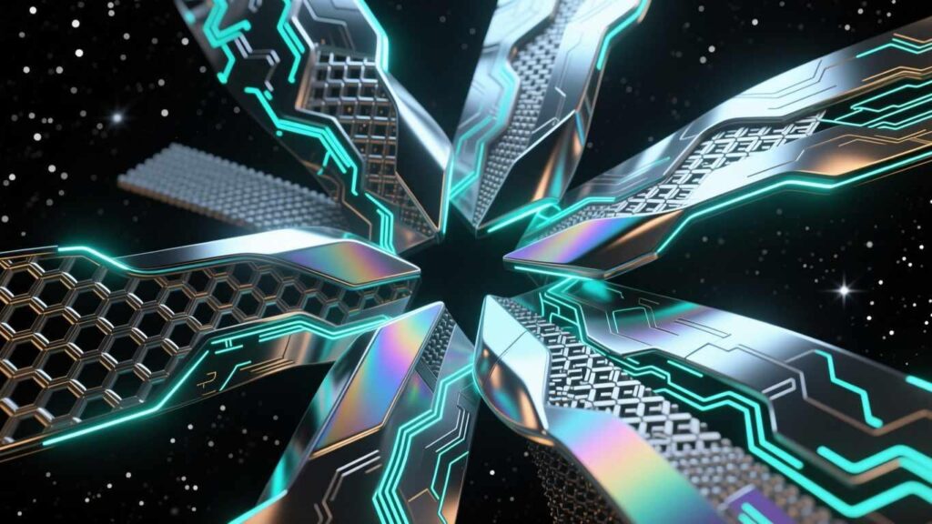 innovatsionnye materialy v japonskoj avtoindustrii 2