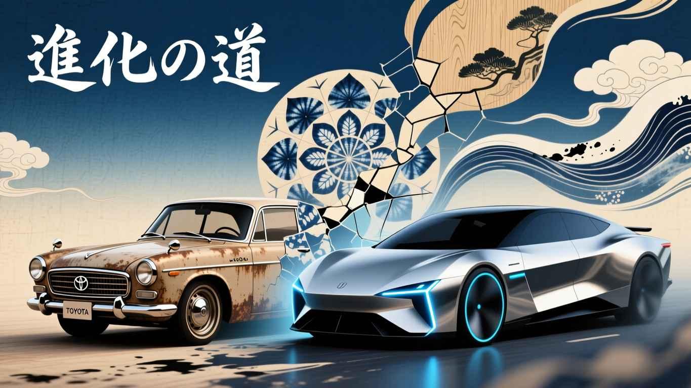 istorija japonskogo avtoproma 1