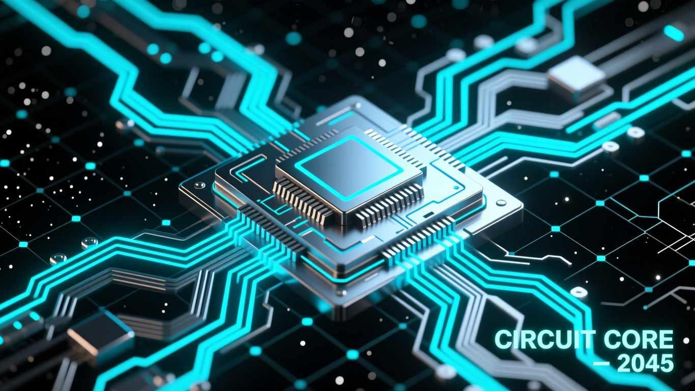 japonskaja elektronika v avtomobiljah vag osobennosti i preimuschestva 1