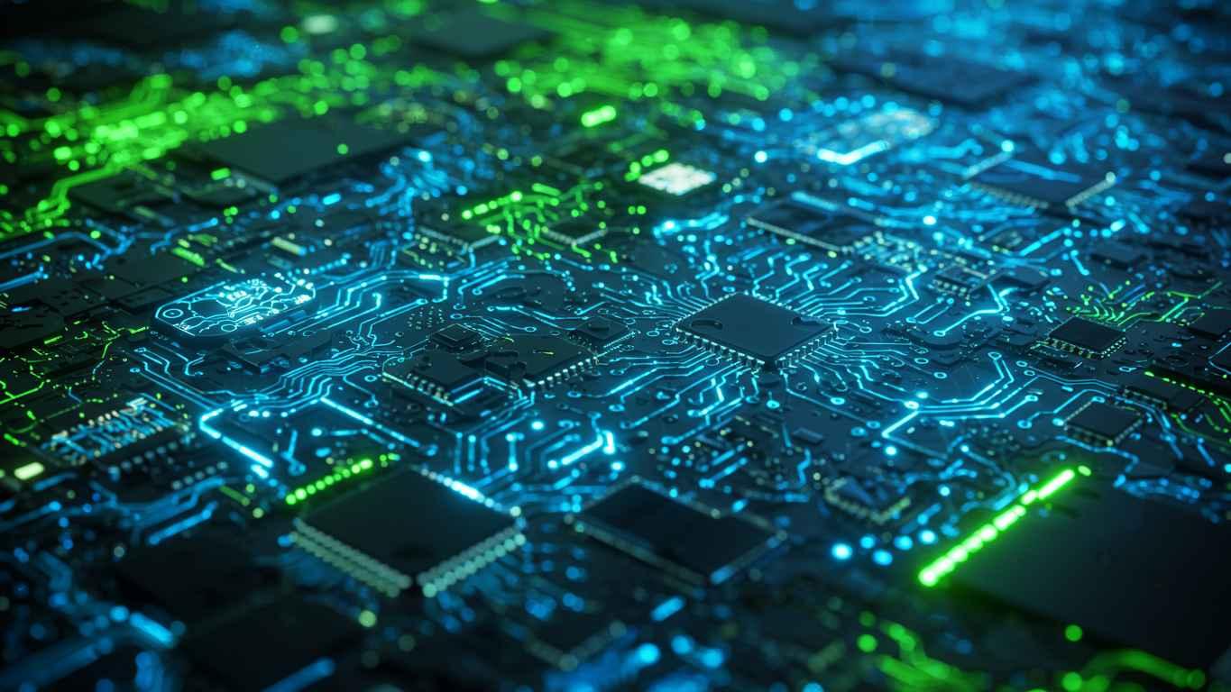 obnovlenie programmnogo obespechenija i elektroniki 1