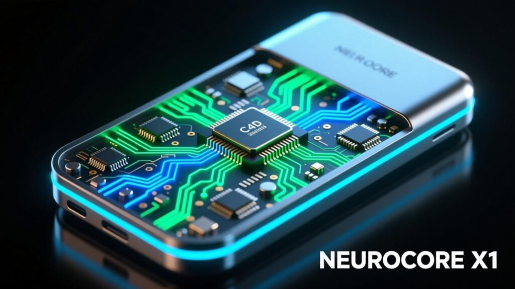 obnovlenie programmnogo obespechenija i elektroniki 3