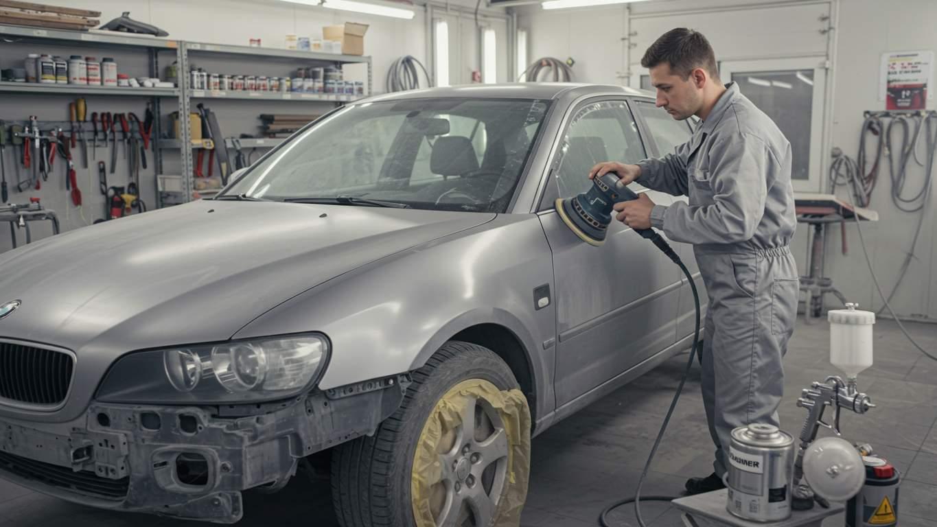 obuchajuschie uroki po kuzovnym rabotam 1