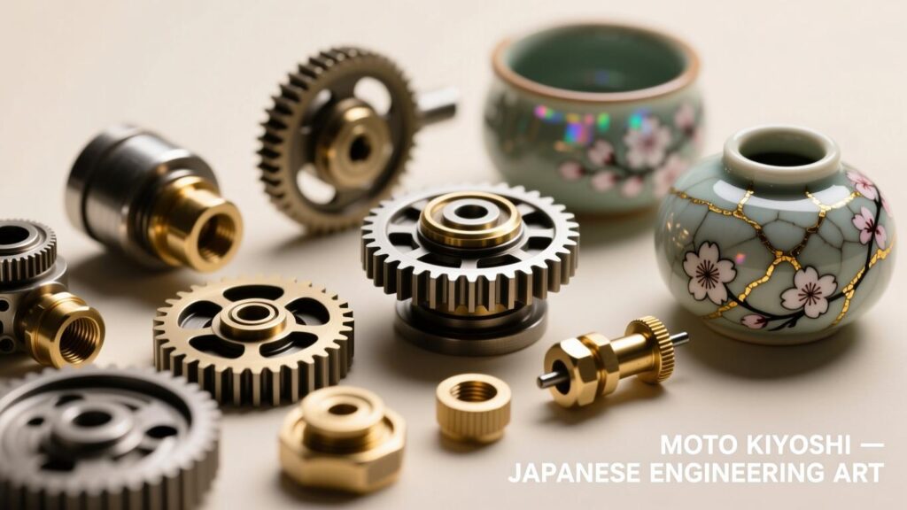 obzor japonskih avtozapchastej 3