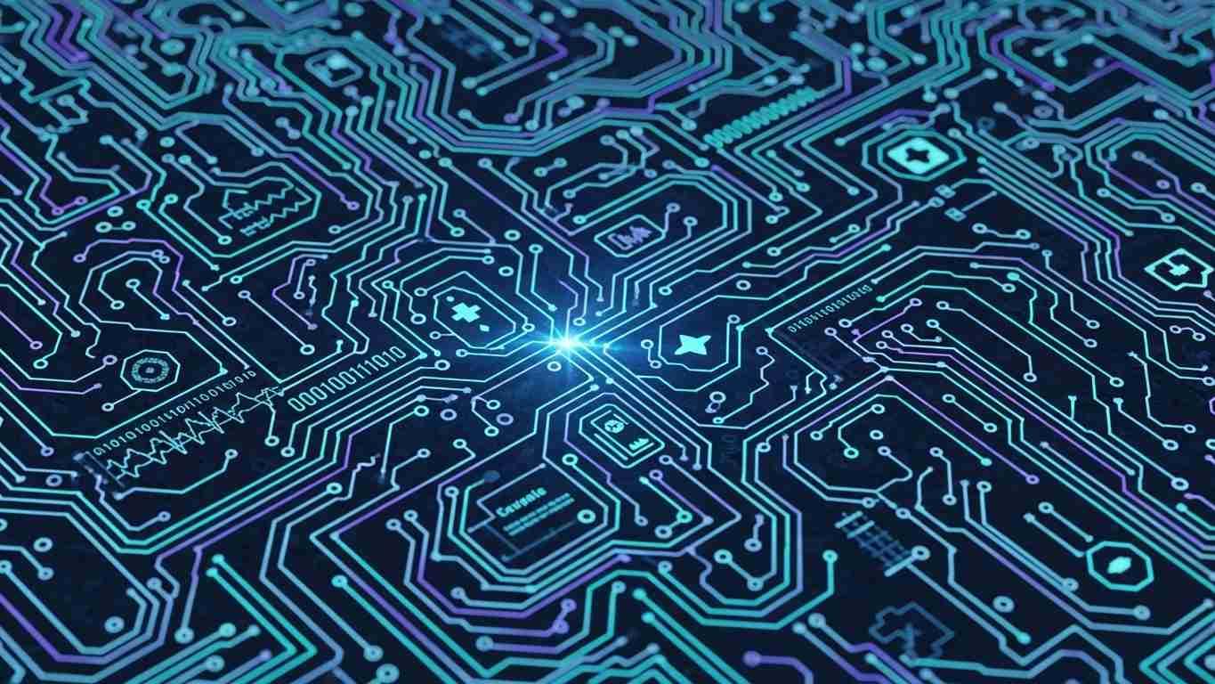 obzor populjarnyh elektroskanerov dlja diagnostiki 1