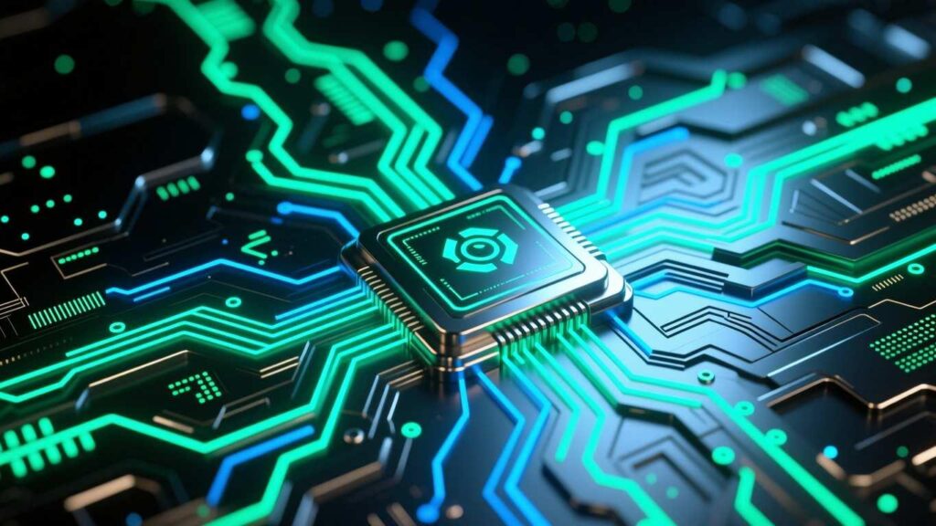 obzor populjarnyh elektroskanerov dlja diagnostiki 2
