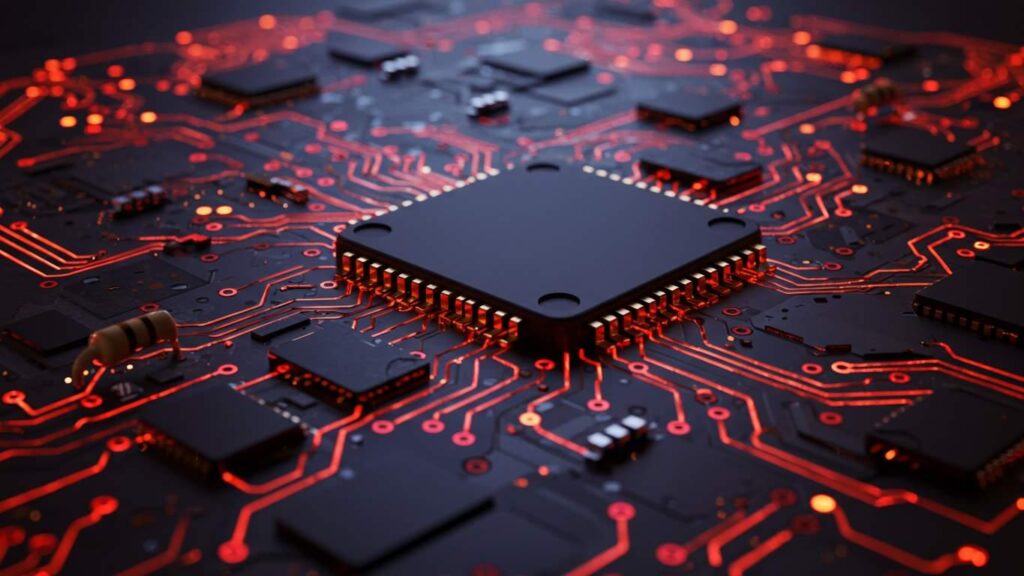 obzor populjarnyh elektroskanerov dlja diagnostiki 3