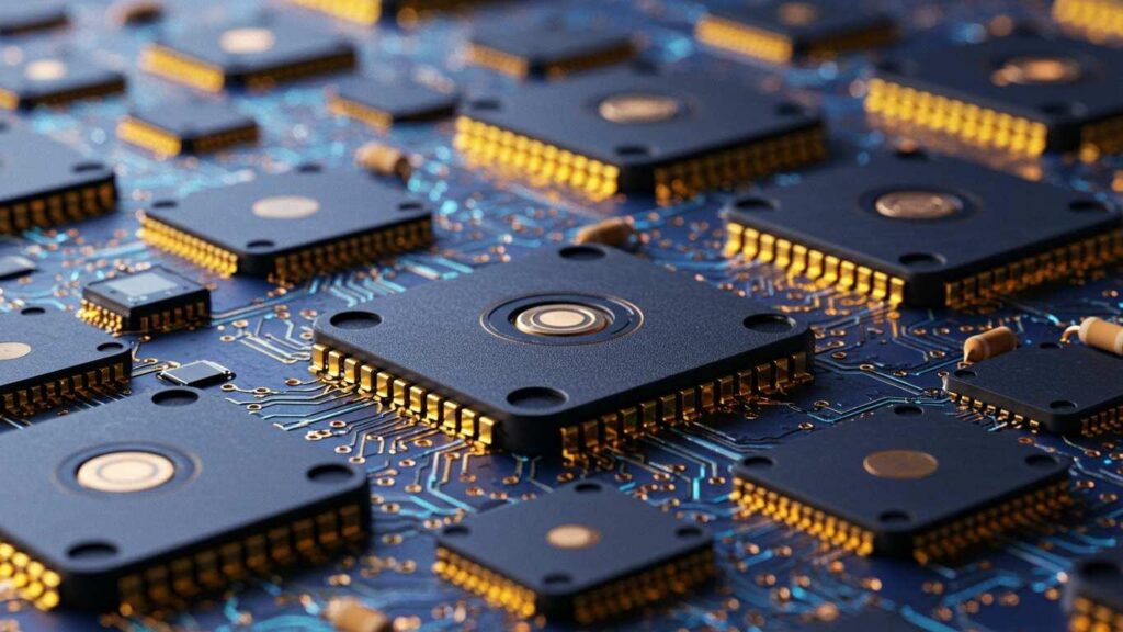 obzor populjarnyh japonskih datchikov i elektro komponentov 2