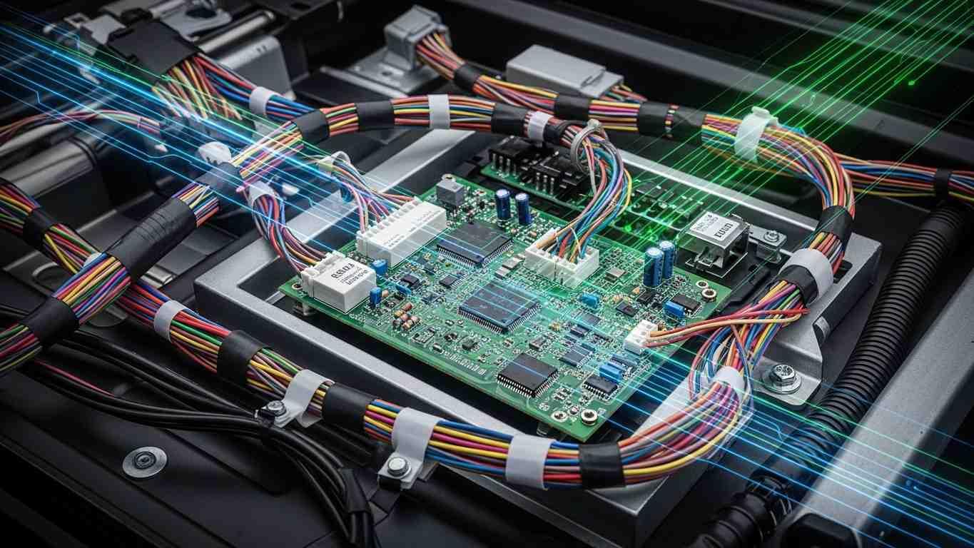 rasprostranennye problemy elektrosistem japonskih avtomobilej 1