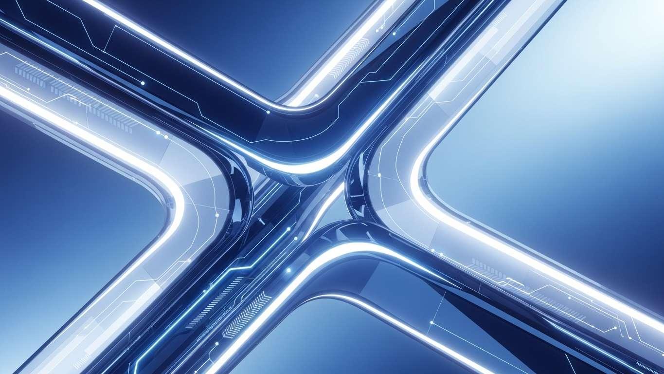tehnologicheskie innovatsii v japonskih avtomobiljah 1